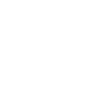 request_icon_07.png