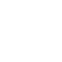 request_icon_08.png
