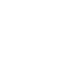 request_icon_05.png