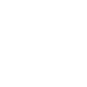 request_icon_06.png